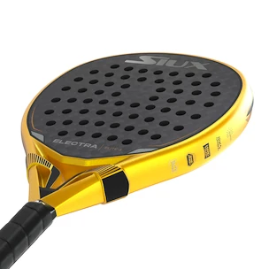 Rachetă padel Siux  Electra Elite 4