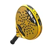 Rachetă padel Siux  Electra Go 4