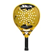 Rachetă padel Siux  Electra Go 4