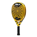 Rachetă padel Siux  Electra Go 4