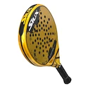 Rachetă padel Siux  Electra Go 4