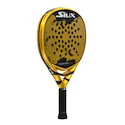 Rachetă padel Siux  Electra Go 4