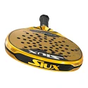 Rachetă padel Siux  Electra Go 4