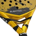 Rachetă padel Siux  Electra Go 4