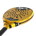 Rachetă padel Siux  Electra Go 4