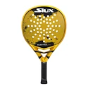 Rachetă padel Siux  Electra Go 4