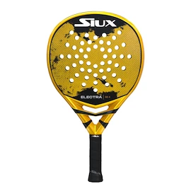 Rachetă padel Siux Electra Go 4