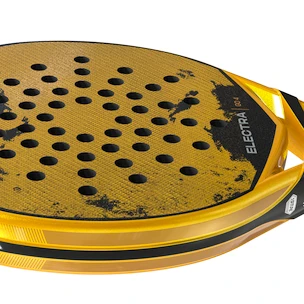 Rachetă padel Siux  Electra Go 4