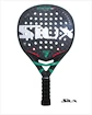 Rachetă padel Siux  Electra ST2 Hybrid