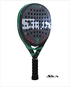 Rachetă padel Siux  Electra ST2 Hybrid