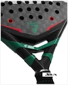 Rachetă padel Siux  Electra ST2 Hybrid