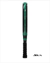 Rachetă padel Siux  Electra ST2 Hybrid