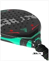 Rachetă padel Siux  Electra ST2 Hybrid