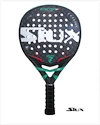 Rachetă padel Siux  Electra ST2 Hybrid