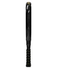 Rachetă padel Siux  Electra ST3 Pro