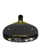 Rachetă padel Siux  Electra ST3 Pro