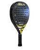 Rachetă padel Siux  Electra ST3 Pro