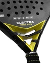 Rachetă padel Siux  Electra ST3 Pro