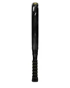 Rachetă padel Siux  Electra ST3 Pro