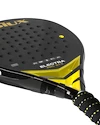 Rachetă padel Siux  Electra ST3 Pro