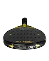 Rachetă padel Siux  Electra ST3 Pro