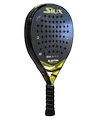 Rachetă padel Siux  Electra ST3 Pro