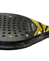 Rachetă padel Siux  Electra ST3 Pro