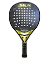 Rachetă padel Siux  Electra ST3 Pro