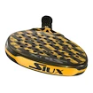 Rachetă padel Siux  Electra Stupa Pro St4