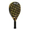 Rachetă padel Siux  Electra Stupa Pro St4