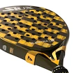 Rachetă padel Siux  Electra Stupa Pro St4