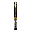 Rachetă padel Siux  Electra Stupa Pro St4