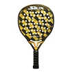 Rachetă padel Siux  Electra Stupa Pro St4