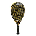 Rachetă padel Siux  Electra Stupa Pro St4