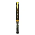 Rachetă padel Siux  Electra Stupa Pro St4