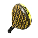 Rachetă padel Siux  Electra Stupa Pro St4