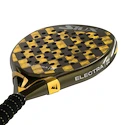 Rachetă padel Siux  Electra Stupa Pro St4