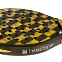 Rachetă padel Siux  Electra Stupa Pro St4