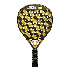 Rachetă padel Siux Electra Stupa Pro St4