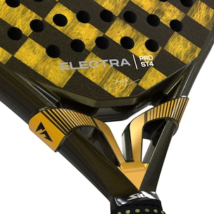 Rachetă padel Siux  Electra Stupa Pro St4