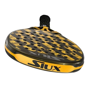 Rachetă padel Siux  Electra Stupa Pro St4