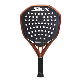 Rachetă padel Siux Fenix Elite 5