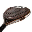 Rachetă padel Siux  Fenix Pro 5