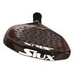 Rachetă padel Siux  Fenix Pro 5