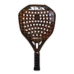 Rachetă padel Siux  Fenix Pro 5