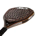 Rachetă padel Siux  Fenix Pro 5