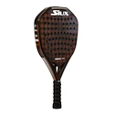 Rachetă padel Siux  Fenix Pro 5