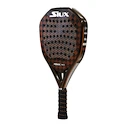 Rachetă padel Siux  Fenix Pro 5