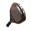 Rachetă padel Siux  Fenix Pro 5