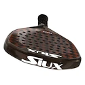 Rachetă padel Siux  Fenix Pro 5